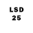 Каннабис LSD WEED MK Timisina