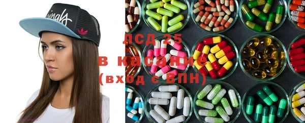 прущая мука Алзамай