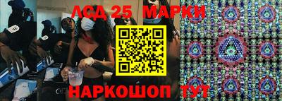 МДПВ Бузулук