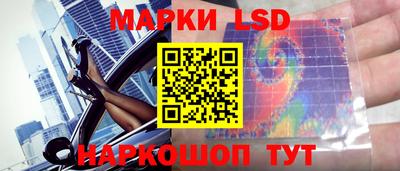 сатива Будённовск