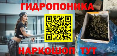 шишки Бугуруслан