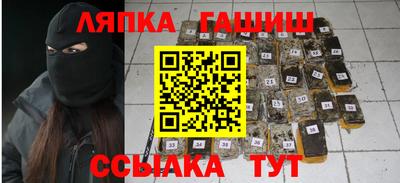 МДПВ Бузулук